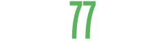 77