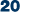 20