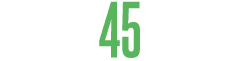 45