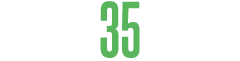 35