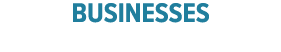BUSINESSES