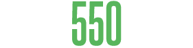 550