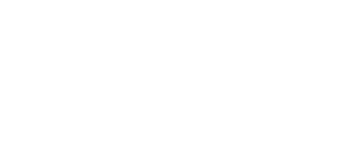 24 —