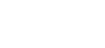 — 20