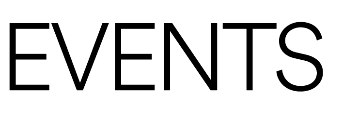 EVENTS