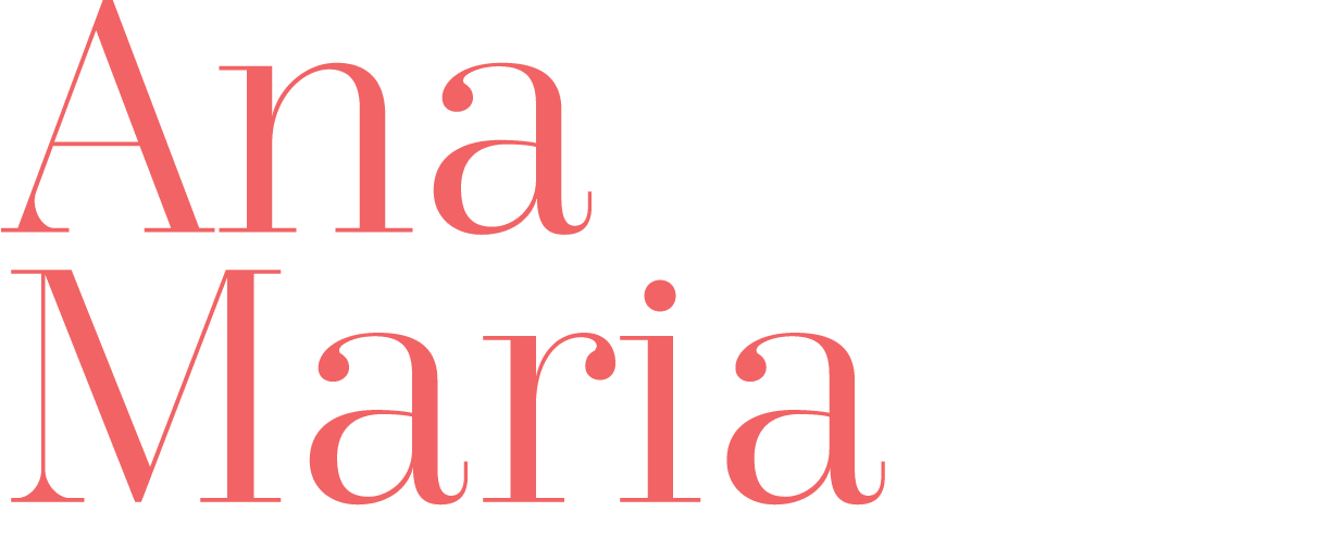 Ana Maria