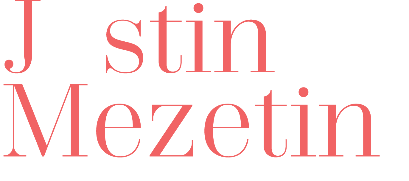 J stin Mezetin