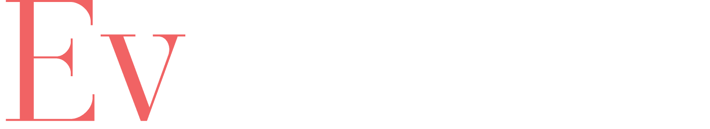 Ev