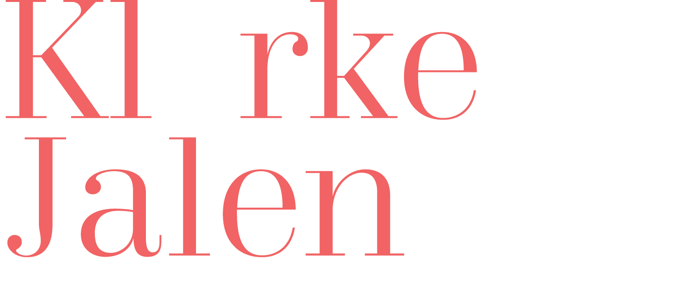 Kl rke Jalen