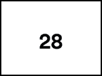 28
