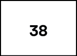 38
