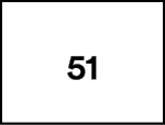 51