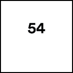 54
