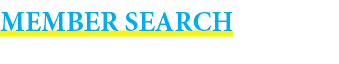 MEMBER SEARCH