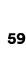 59