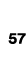 57