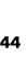 44