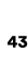 43