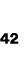 42