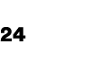 24