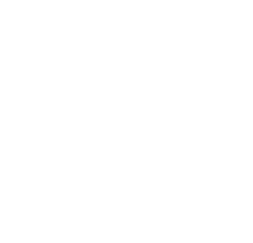 As the President of the Equality Chamber, I am writing to you with a renewed sense of excitement and a deepened commi...