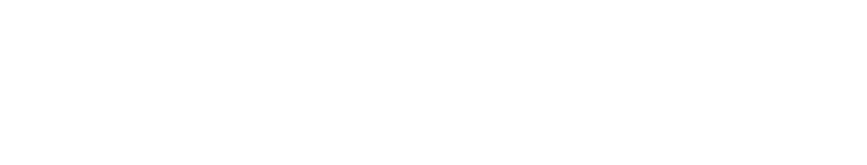 Dear Members,