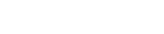 — 2025 —