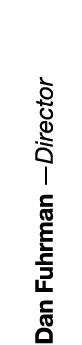 Dan Fuhrman —Director