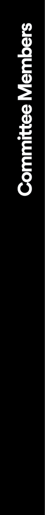 Committee Members