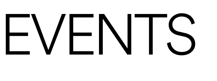 EVENTS