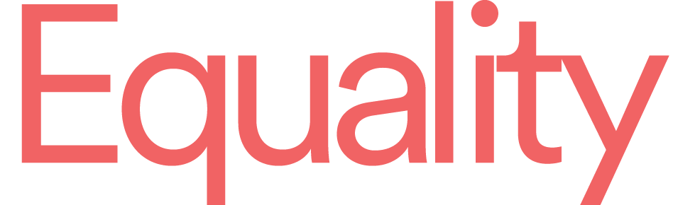 Equality
