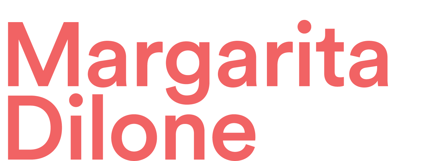 Margarita Dilone