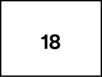 18