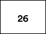 26