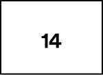 14