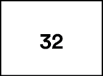 32
