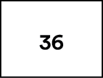 36