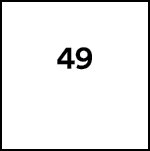 49