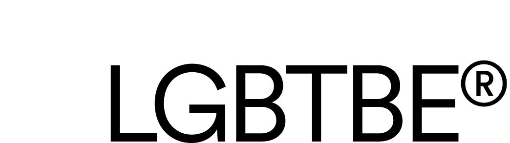  LGBTBE®