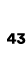 43