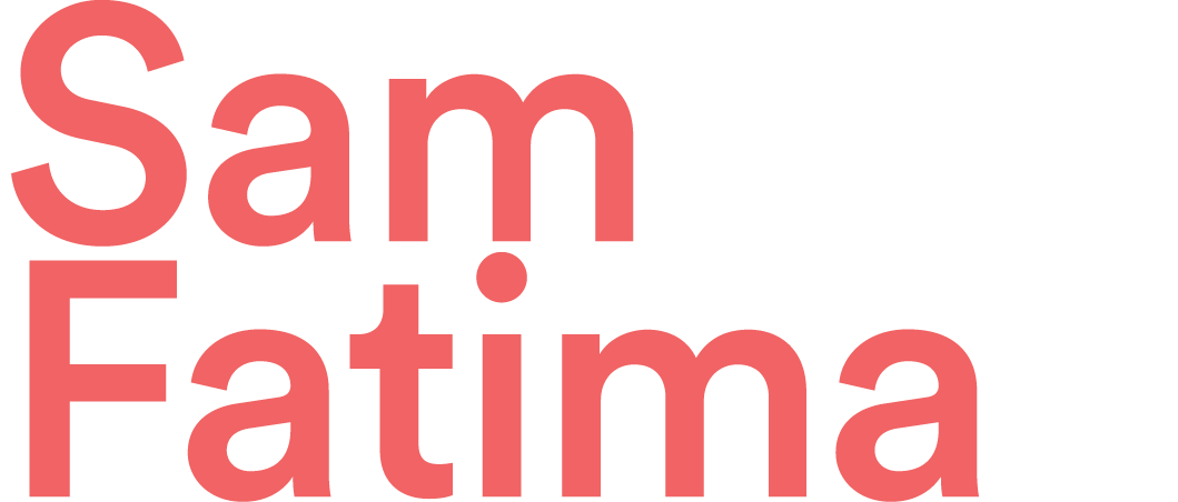 Sam Fatima