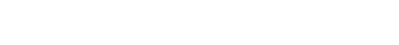 These ECCDC Chamber members are certified LGBTBE® businesses