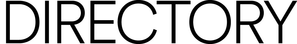 DIRECTORY