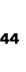 44