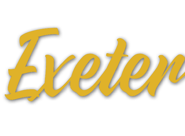 Exeter