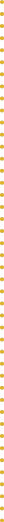 GraphicLine