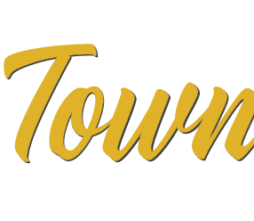 Town