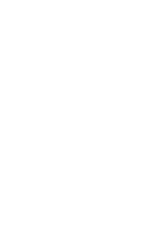 Pacific Improvement company, the SPR’s real estate organization, seemed to be destined for an encounter with John Fir...