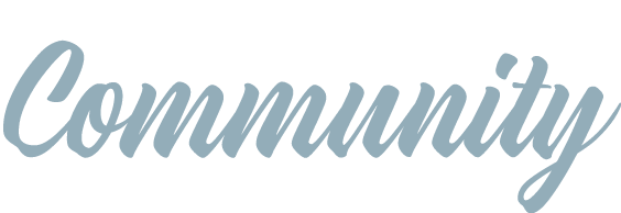 Community
