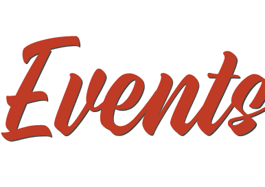 Events